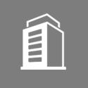 building-icon-2