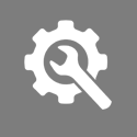 instalaton-icon