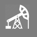 oil-energy-icon-4