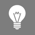 power-icon