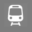 transportation-icon