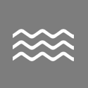 water-icon-3